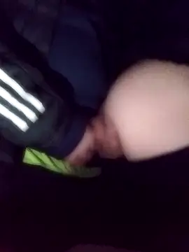 cherrygirl00 online show from March 26, 9:02 pm