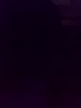 cherrygirl00 online show from March 28, 7:37 pm