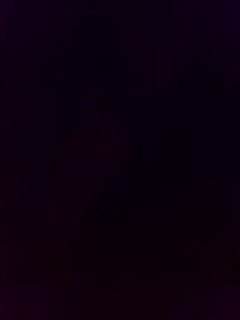 cherrygirl00 online show from March 27, 7:15 pm