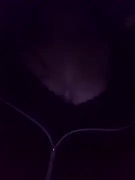 cherrygirl00 online show from April 18, 7:40 pm