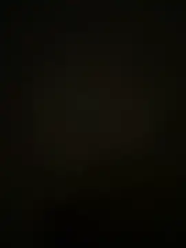 cherrygirl00 online show from April 21, 7:53 pm