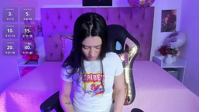 Skay wish online show from April 28, 1:48 pm