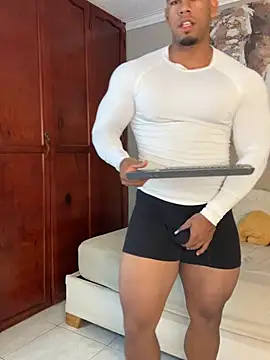 Trevor vinc online show from April 7, 1:02 pm