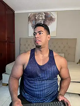 Trevor vinc online show from June 9, 1:23 pm