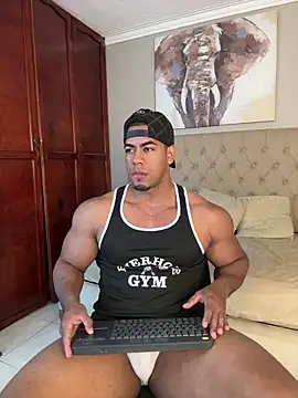 Trevor vinc online show from March 26, 1:31 pm