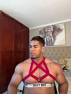 Trevor vinc online show from April 11, 3:16 pm