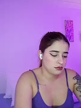 martina connor1 online show from June 3, 12:55 am