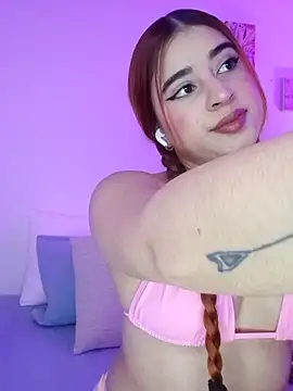 martina connor1 online show from May 21, 4:59 pm