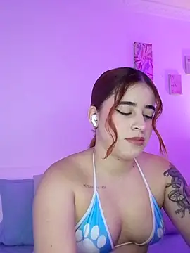 martina connor1 online show from May 23, 5:12 pm
