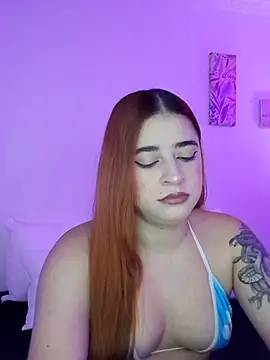 martina connor1 online show from June 2, 1:05 am