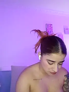 martina connor1 online show from May 25, 4:38 pm