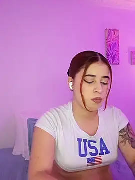 martina connor1 online show from May 28, 4:46 pm