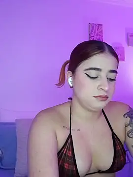 martina connor1 online show from May 20, 4:37 pm