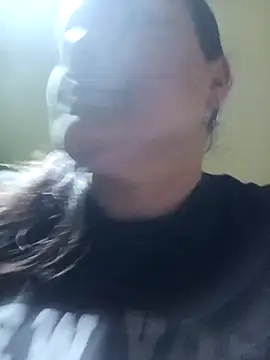 Zuleyka 69 online show from April 4, 11:06 am
