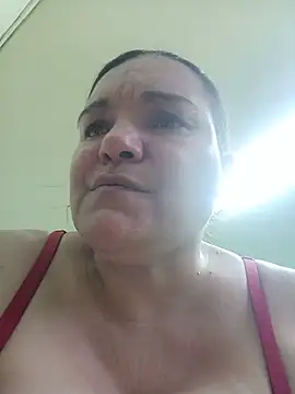 Snapshot of Zuleyka_69 chatting on May 23, 9:36 pm Zuleyka 69 online show from May 23, 9:36 pm