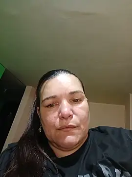 Snapshot of Zuleyka_69 chatting on May 10, 10:33 pm Zuleyka 69 online show from May 10, 10:33 pm