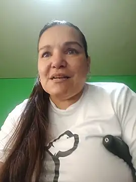 Snapshot of Zuleyka_69 chatting on May 14, 10:29 pm Zuleyka 69 online show from May 14, 10:29 pm