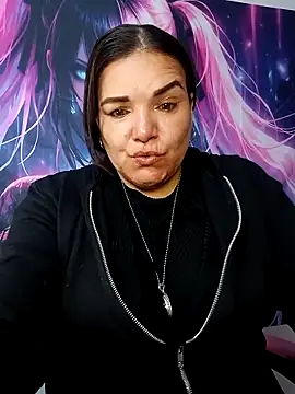 Zuleyka 69 online show from March 22, 11:39 pm