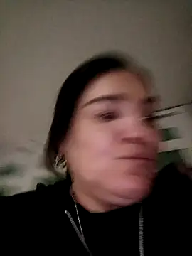 Zuleyka 69 online show from March 25, 3:06 am