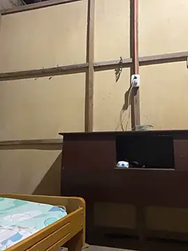 calientechicoloko online show from April 11, 3:58 am