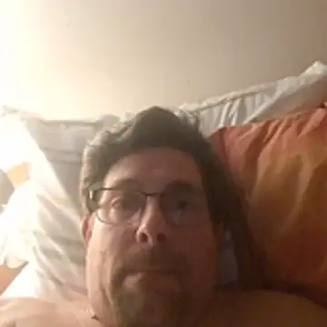 peyo91 online show from March 26, 10:18 pm