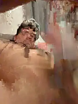 peyo91 online show from March 23, 9:14 pm