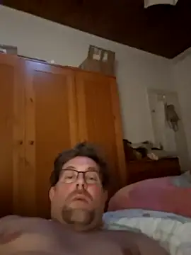 peyo91 online show from March 22, 9:27 pm