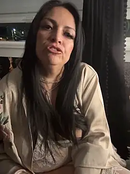 BelessA4u online show from March 29, 10:28 am