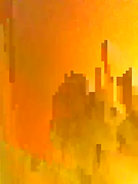 Snapshot of Klaudietta69 chatting on June 12, 8:06 pm Klaudietta69 online show from June 12, 8:06 pm