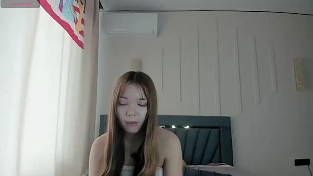 kok0mi online show from May 2, 3:34 am