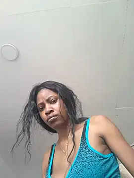 Miia smiith 07 online show from March 24, 4:07 pm