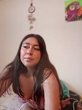 Snapshot of Sophia_amateur chatting on March 30, 10:00 pm Sophia amateur online show from March 30, 10:00 pm