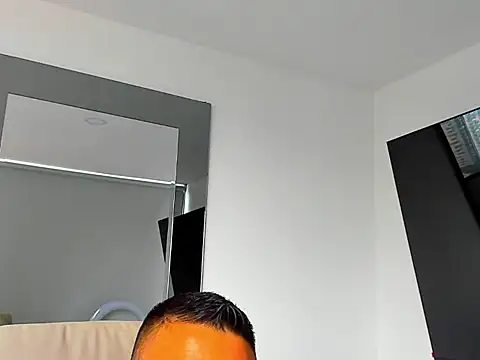 Snapshot of Raytorres chatting on March 24, 10:21 pm Raytorres online show from March 24, 10:21 pm