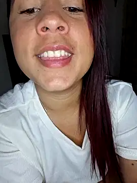 Borande Sex online show from March 24, 5:07 am