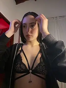 valulopxx online show from July 1, 3:51 am