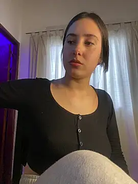 valulopxx online show from July 25, 7:42 pm