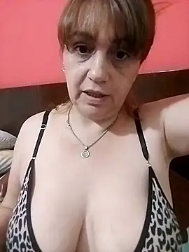 Jaz sexy4 online show from April 23, 12:50 am