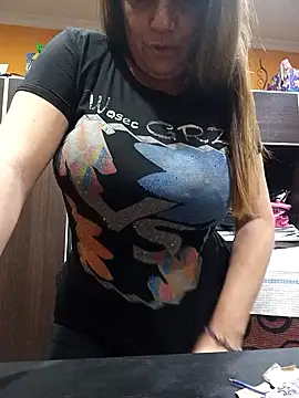 Jaz sexy4 online show from May 17, 8:36 am