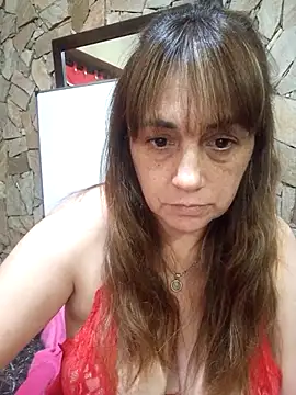 Jaz sexy4 online show from May 14, 11:35 pm