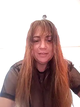 Jaz sexy4 online show from May 3, 4:43 pm