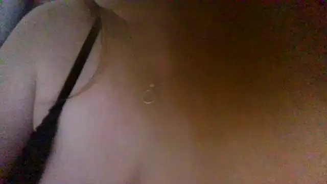 Jaz sexy4 online show from April 19, 6:10 pm