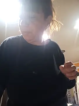 Jaz sexy4 online show from May 16, 3:16 am