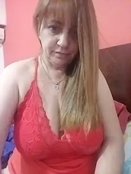 Jaz sexy4 online show from April 11, 4:20 am