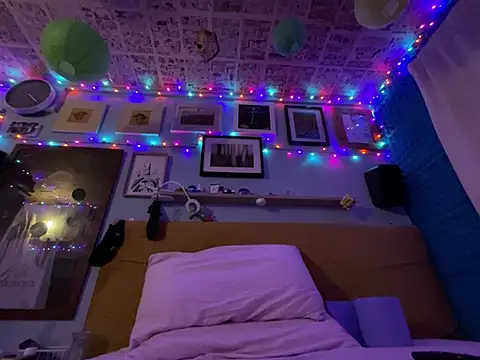 MyCockWantsYourWetVagina online show from March 25, 4:23 am