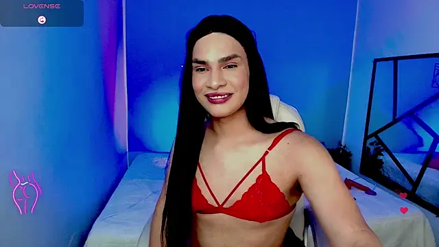 Honey  kiss online show from March 26, 12:42 am