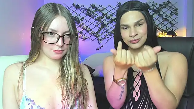 Honey  kiss online show from March 23, 12:33 am