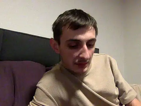 rmarcu01 online show from March 22, 1:20 am