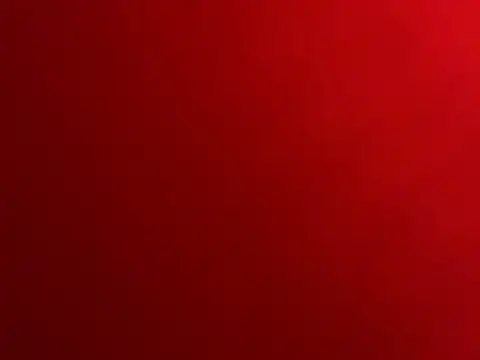 Snapshot of PHAT_FTM_KLIT87 chatting on April 25, 4:59 am PHAT FTM KLIT87 online show from April 25, 4:59 am