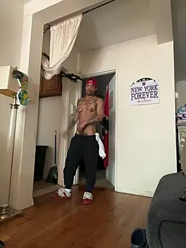 Snapshot of PHAT_FTM_KLIT87 chatting on June 10, 1:56 pm PHAT FTM KLIT87 online show from June 10, 1:56 pm