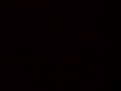 Snapshot of PHAT_FTM_KLIT87 chatting on April 29, 2:05 am PHAT FTM KLIT87 online show from April 29, 2:05 am